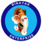 BINAYAK ENTERPRISE