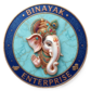 Binayak Enterprise